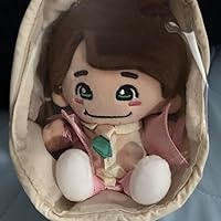 なにわ男子 大橋和也 ちびぬい 初心LOVE( うぶらぶ )Ver. 1周年記念 Amazon.co.jp: エム・シィオー なにわ男子 大橋和也 【 ちびぬい